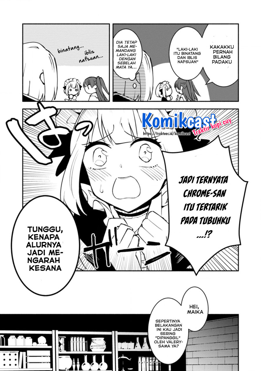 Chapter 6.2 - halaman 5