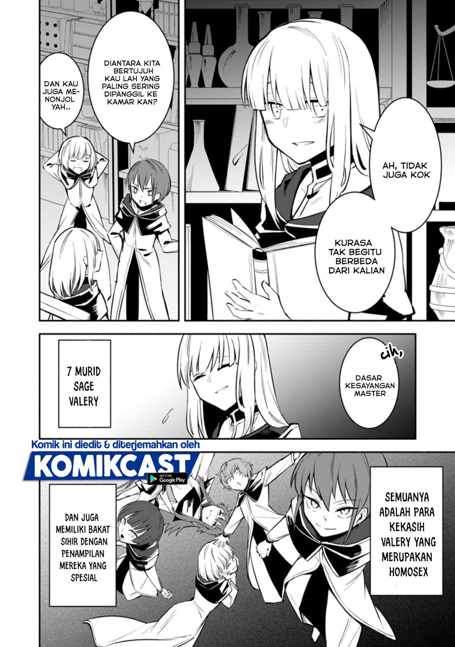 Chapter 6.2 - halaman 6