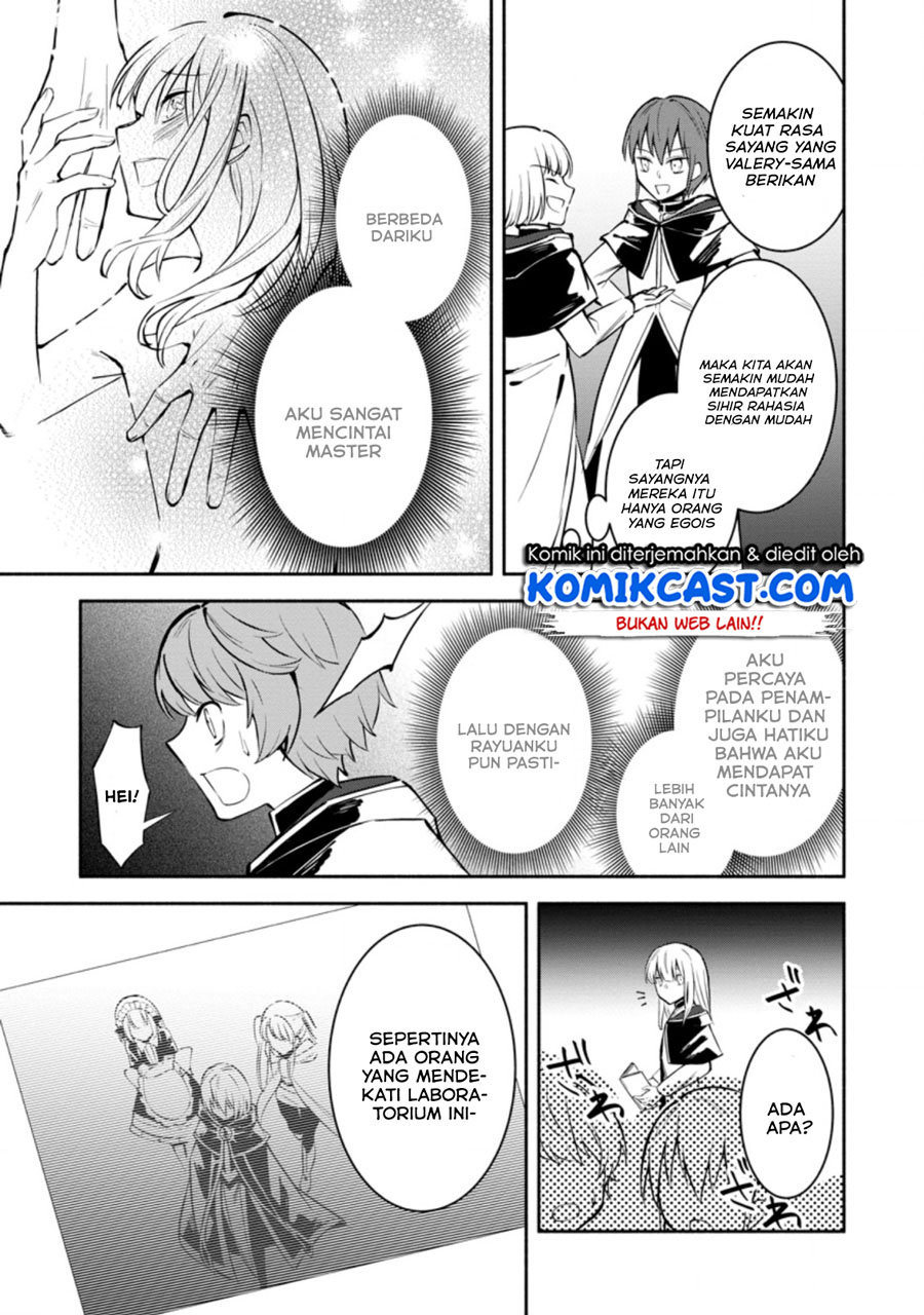 Chapter 6.2 - halaman 7