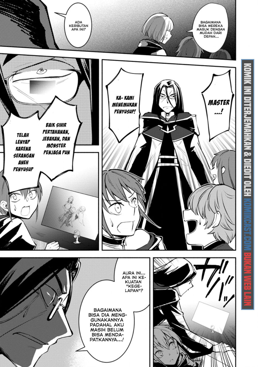 Chapter 6.2 - halaman 9