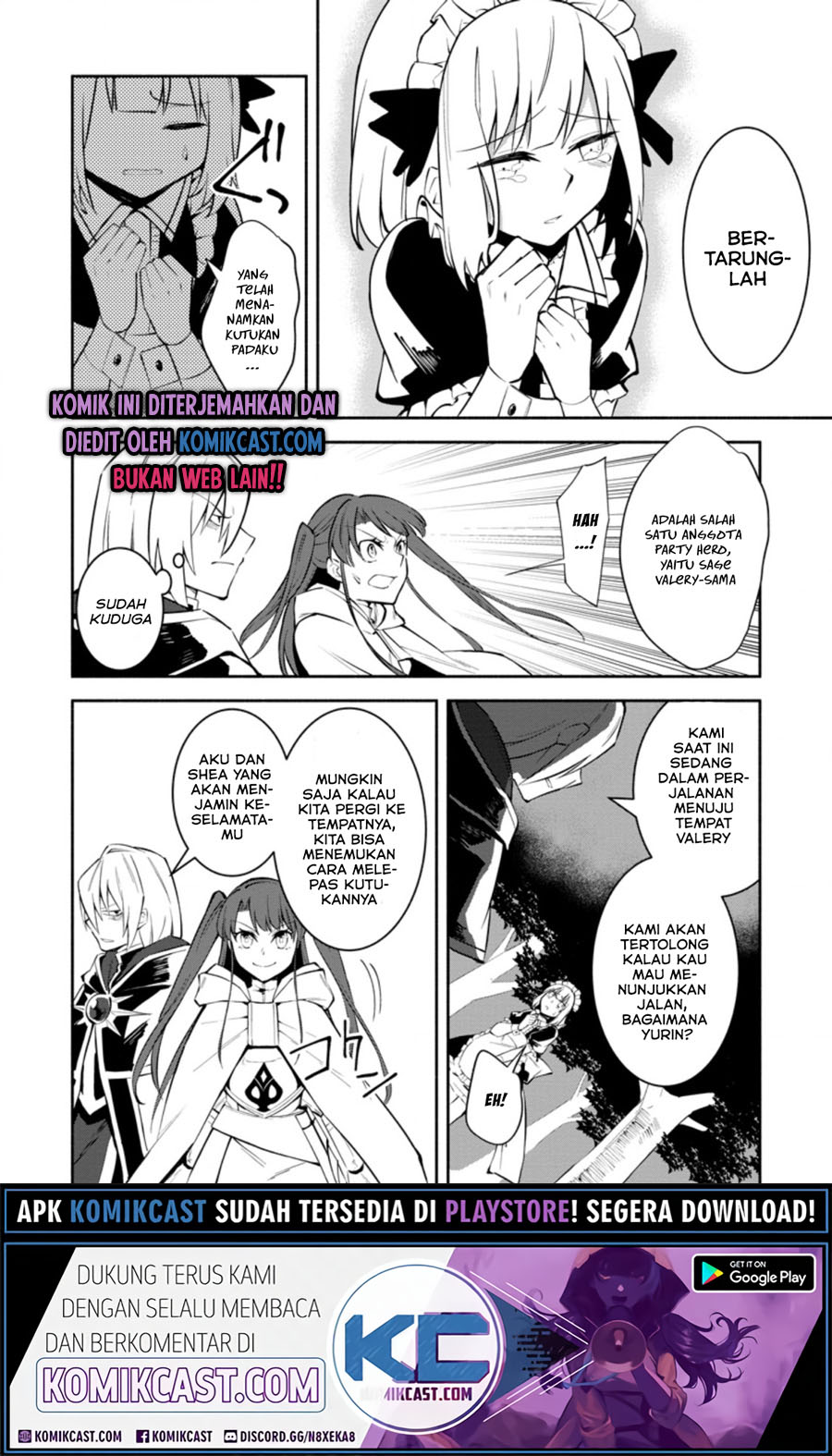 Chapter 6.1 - halaman 12