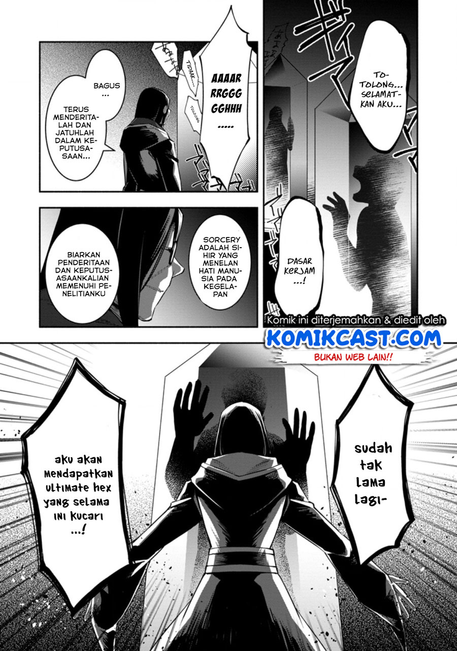 Chapter 6.1 - halaman 3