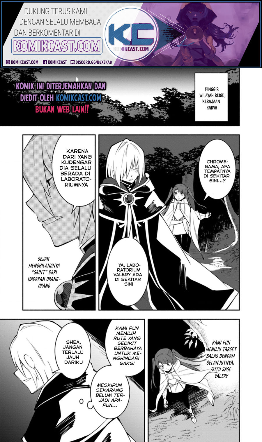 Chapter 6.1 - halaman 5