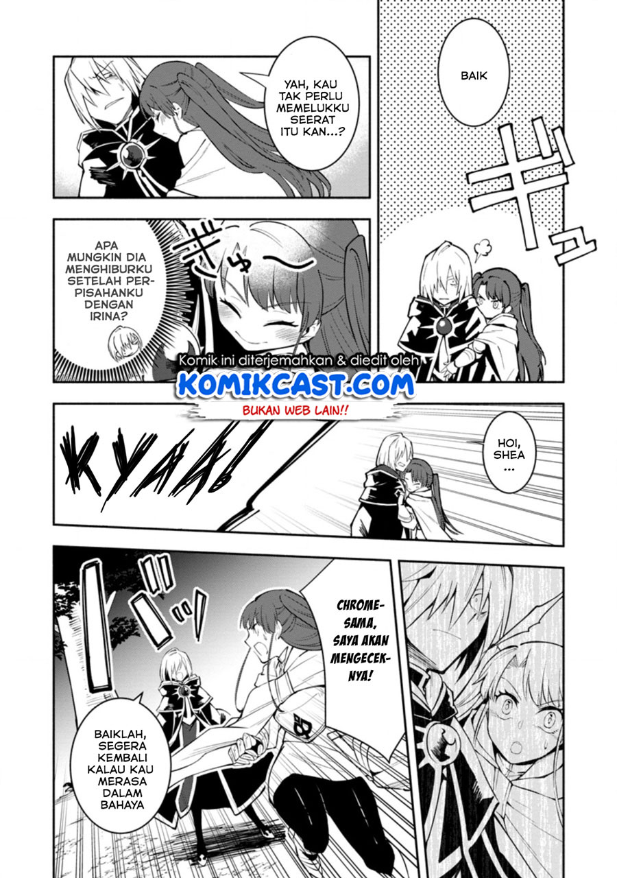 Chapter 6.1 - halaman 6