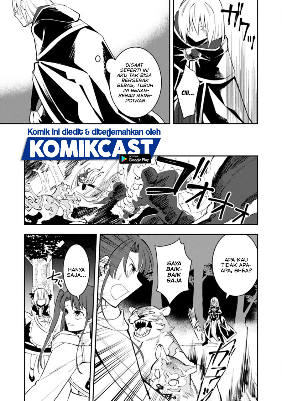 Chapter 6.1 - halaman 7