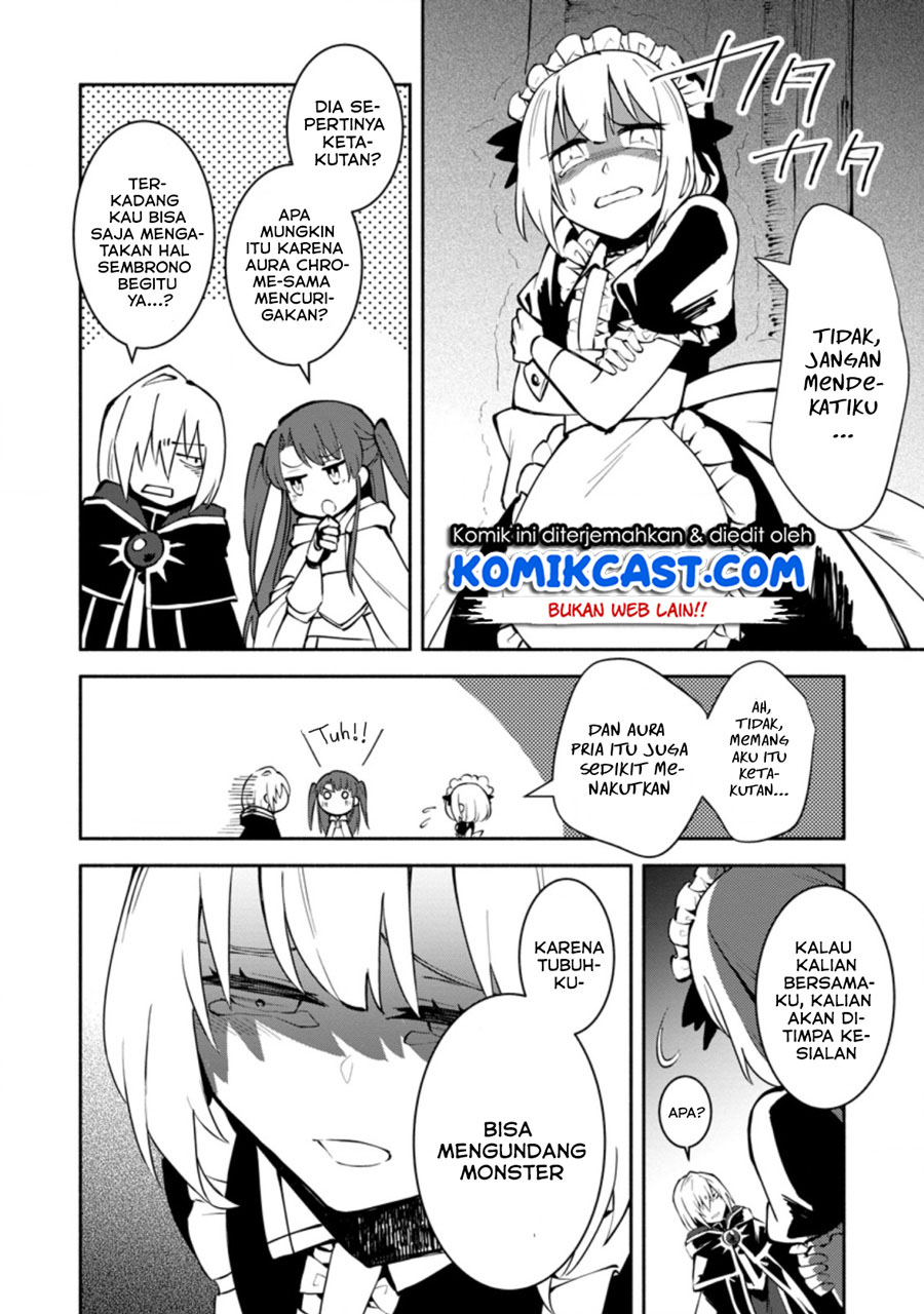 Chapter 6.1 - halaman 8