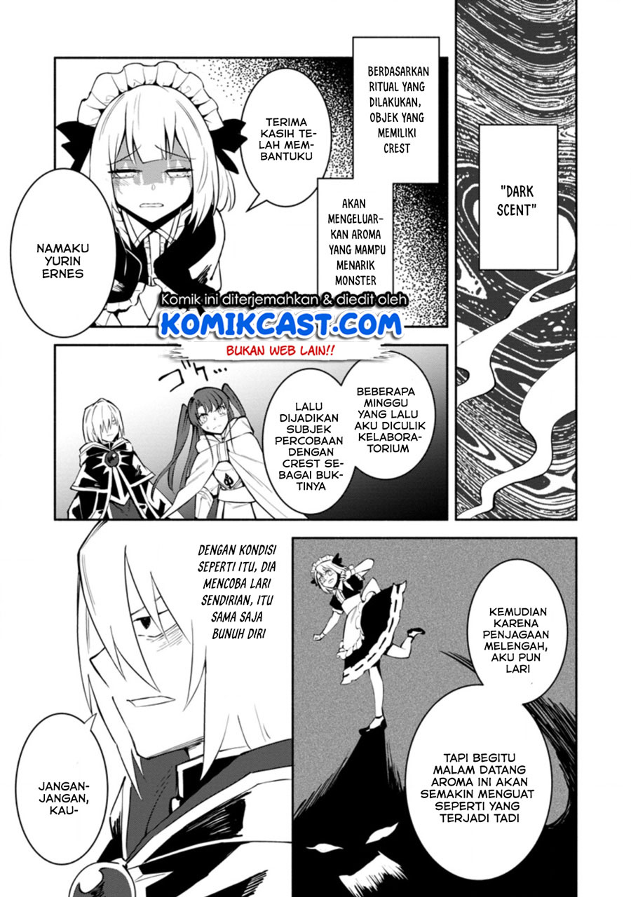 Chapter 6.1 - halaman 9