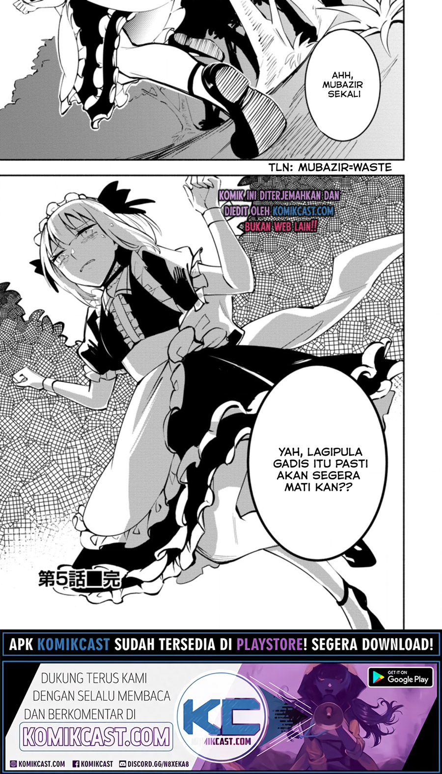 Chapter 5.3 - halaman 12