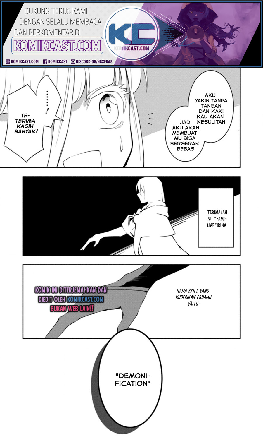 Chapter 5.3 - halaman 3