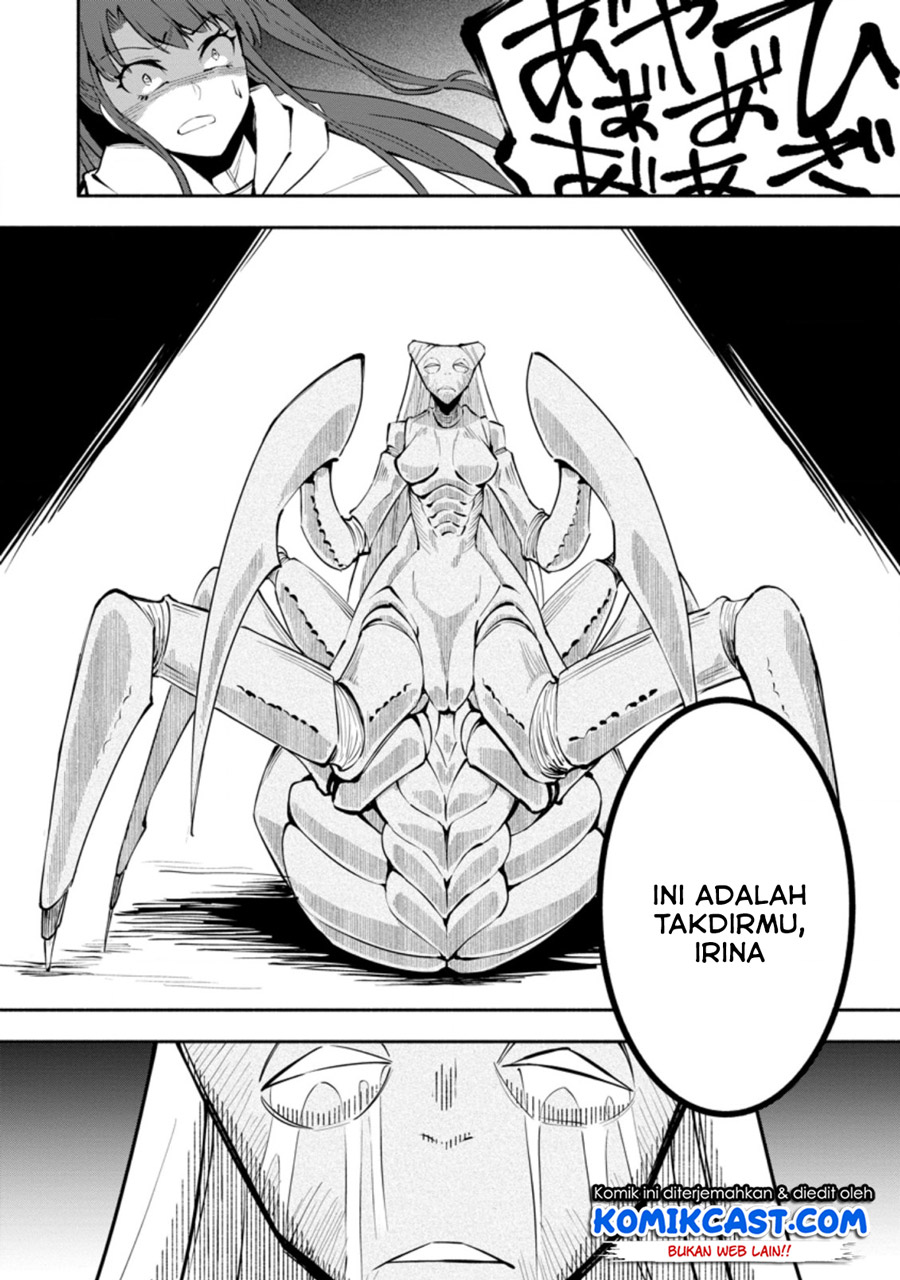 Chapter 5.3 - halaman 5