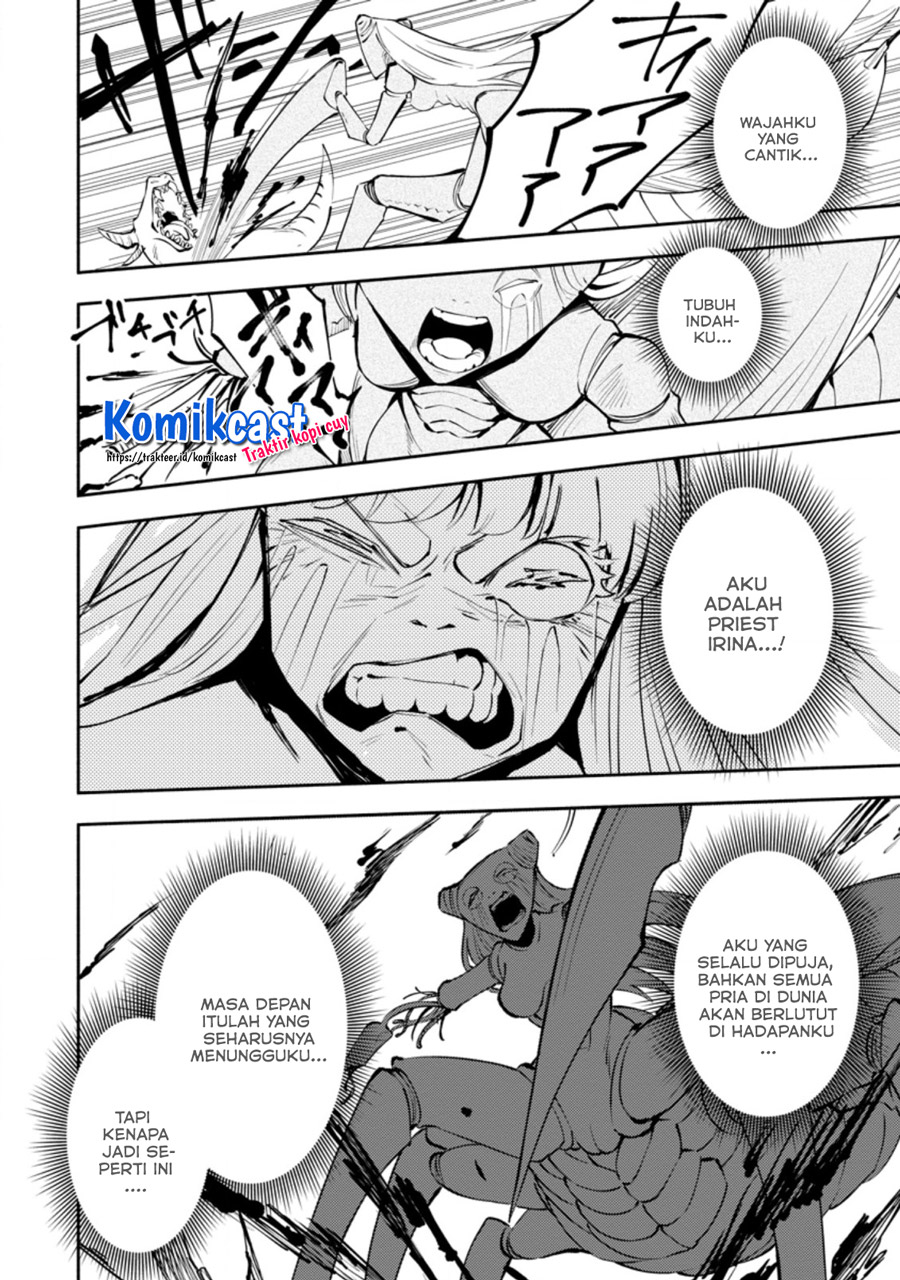 Chapter 5.3 - halaman 7