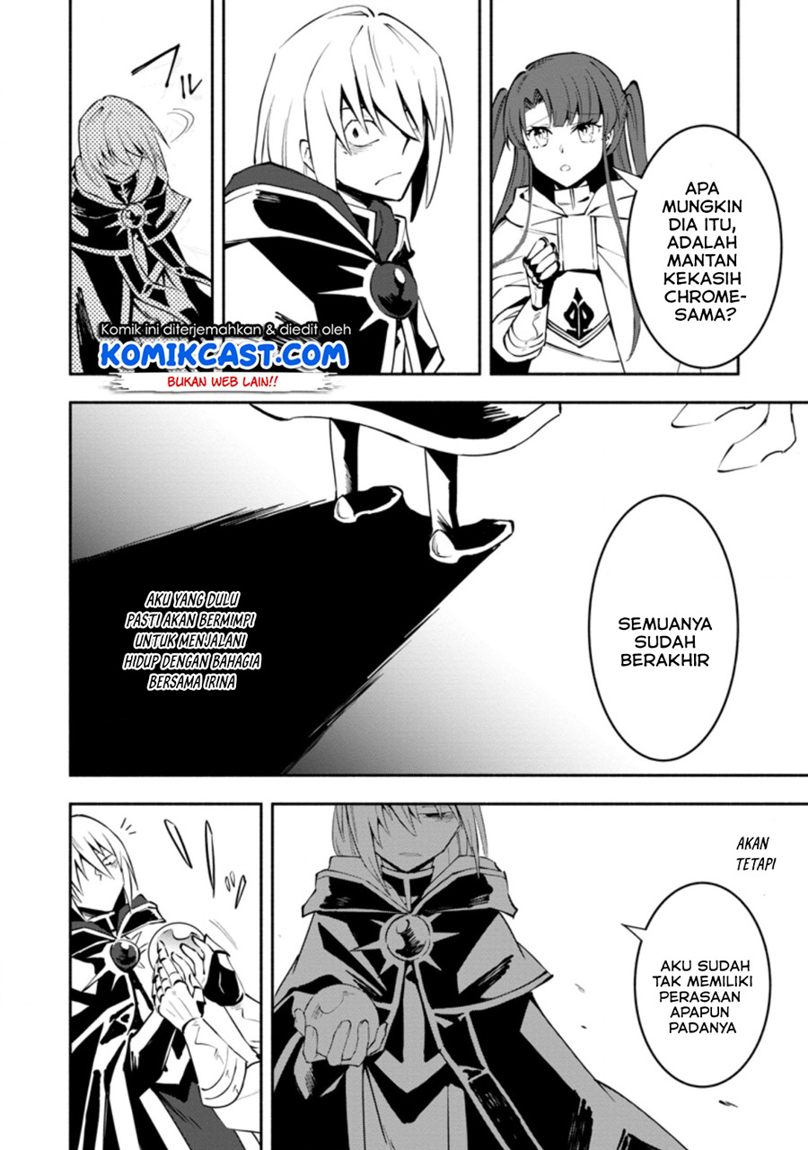 Chapter 5.3 - halaman 9