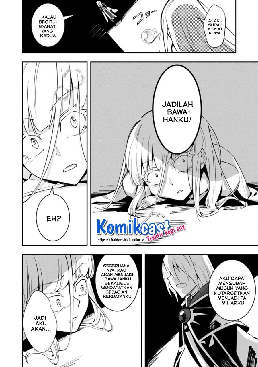 Chapter 5.2 - halaman 12
