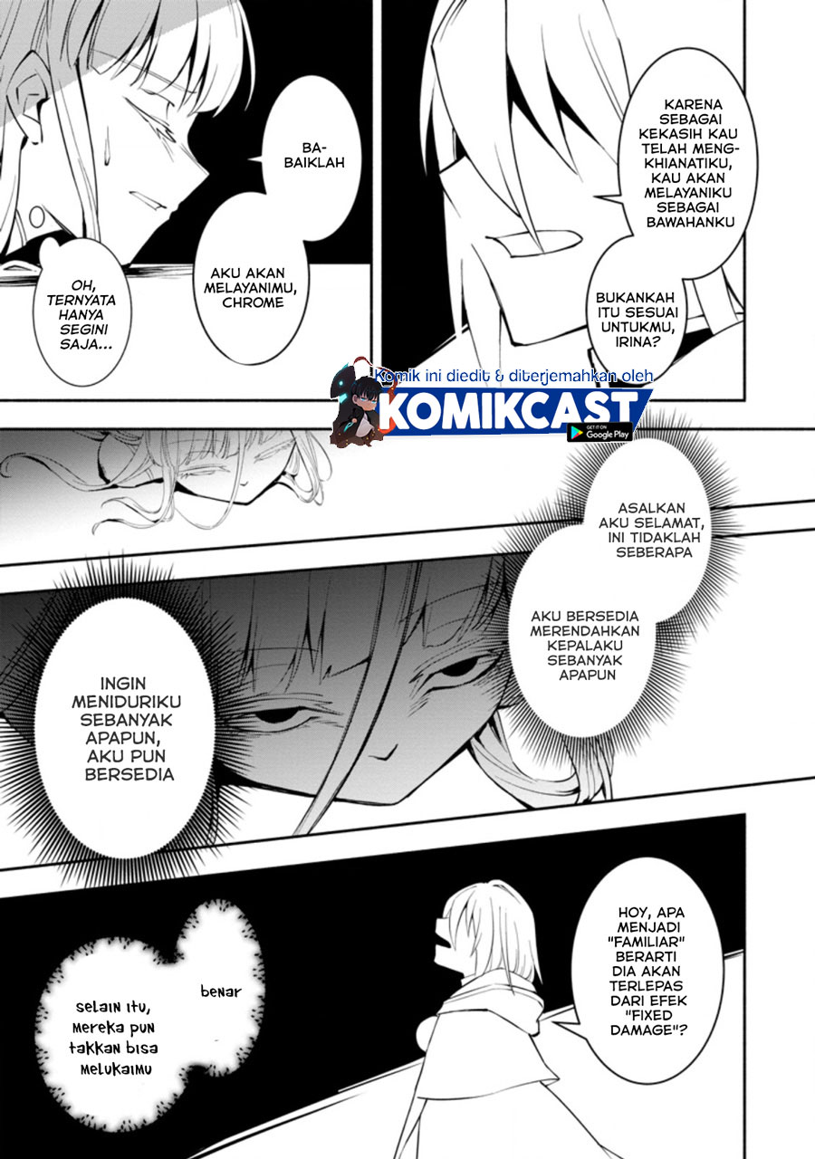 Chapter 5.2 - halaman 13