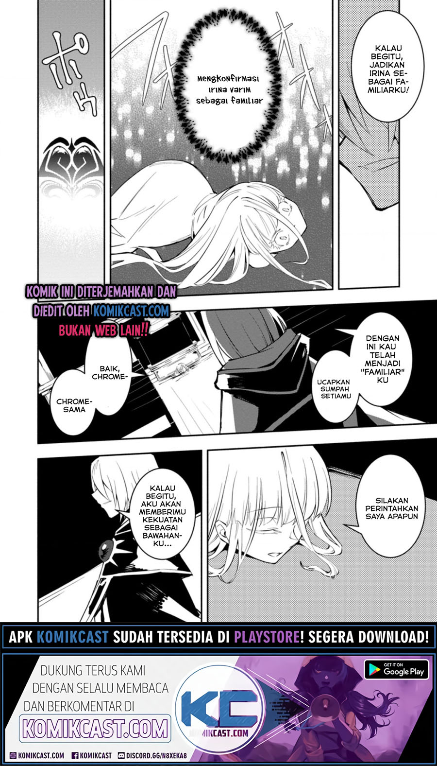 Chapter 5.2 - halaman 14