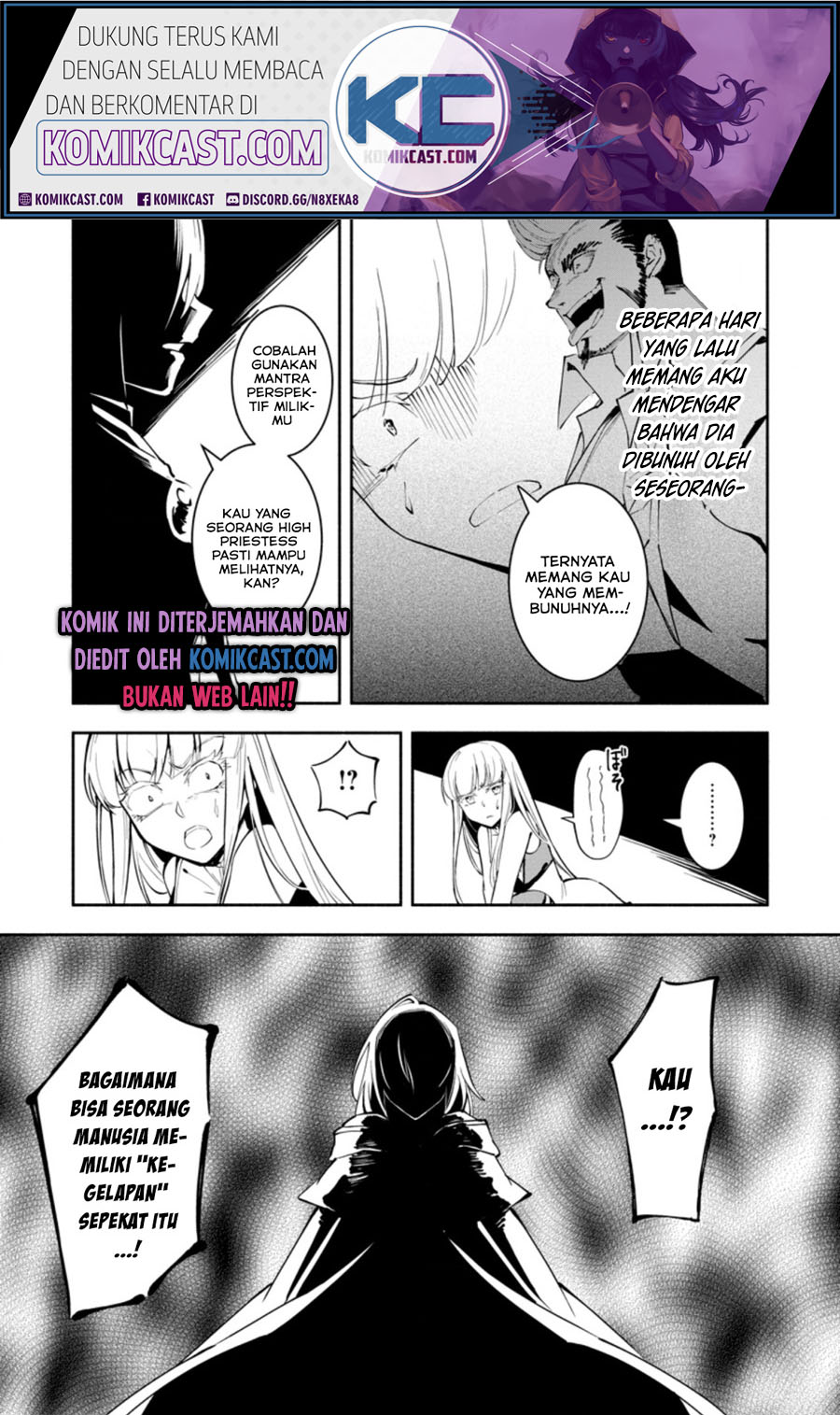 Chapter 5.2 - halaman 3