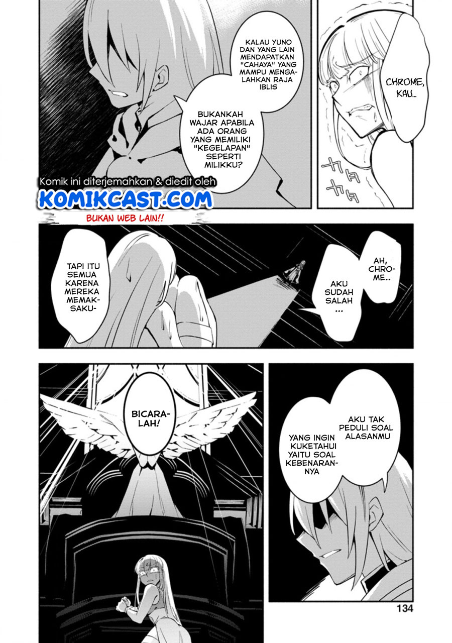 Chapter 5.2 - halaman 4