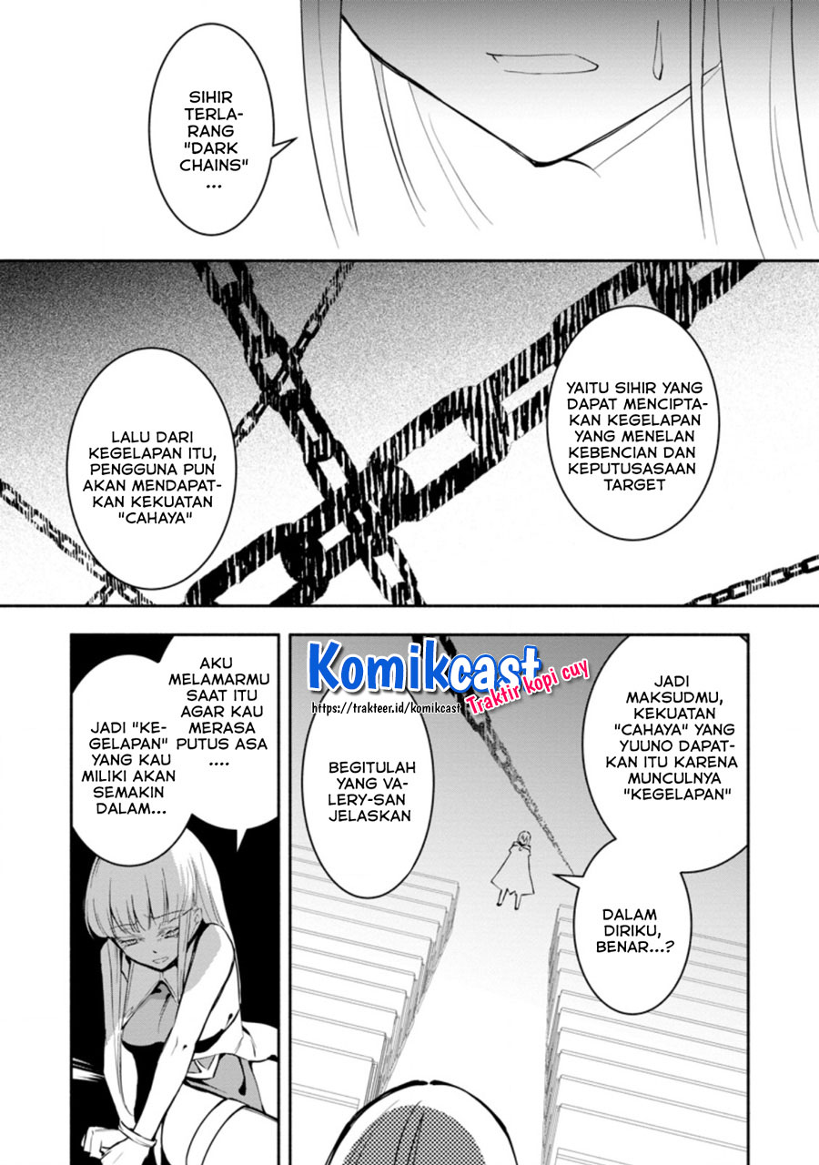 Chapter 5.2 - halaman 5