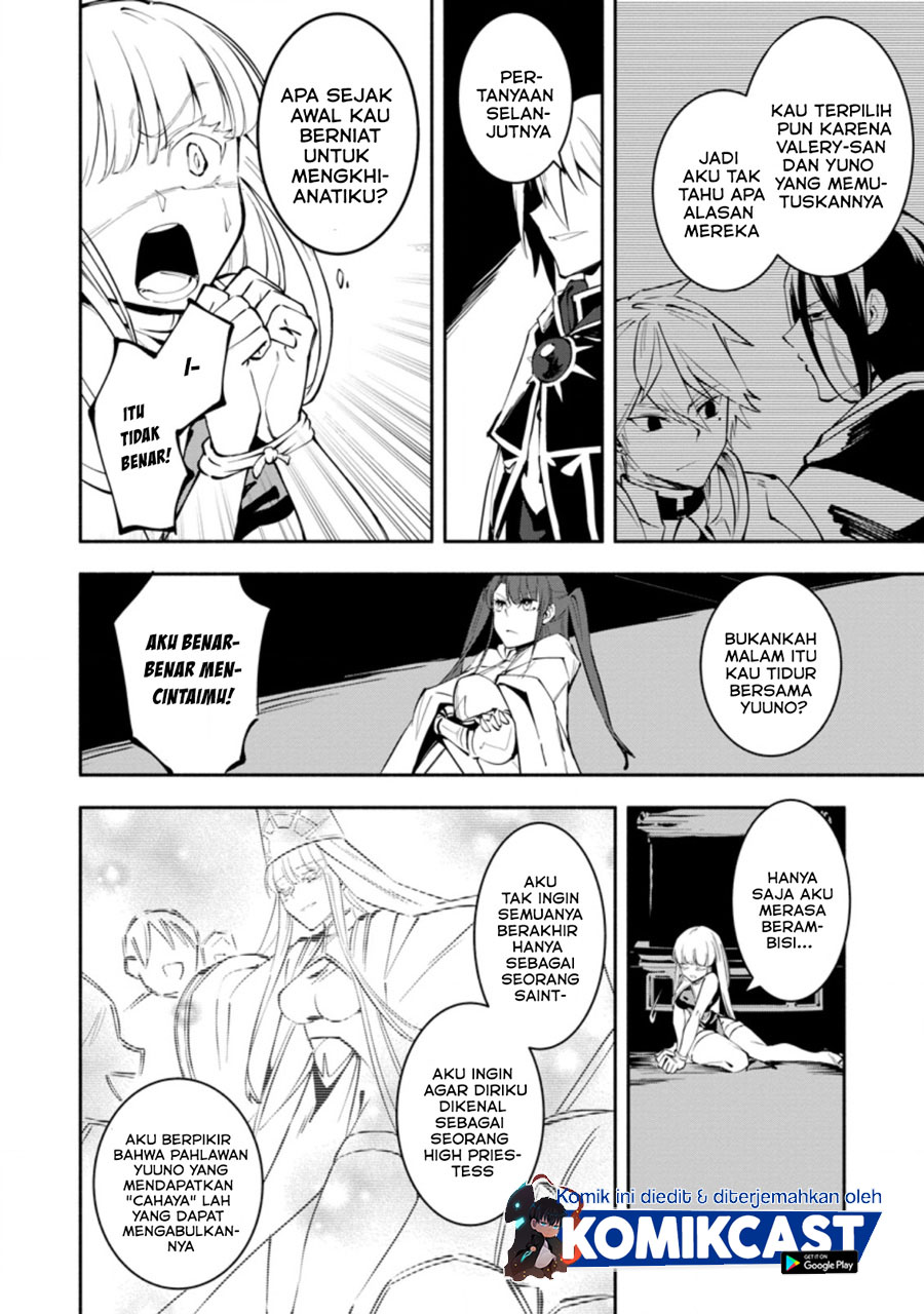 Chapter 5.2 - halaman 6
