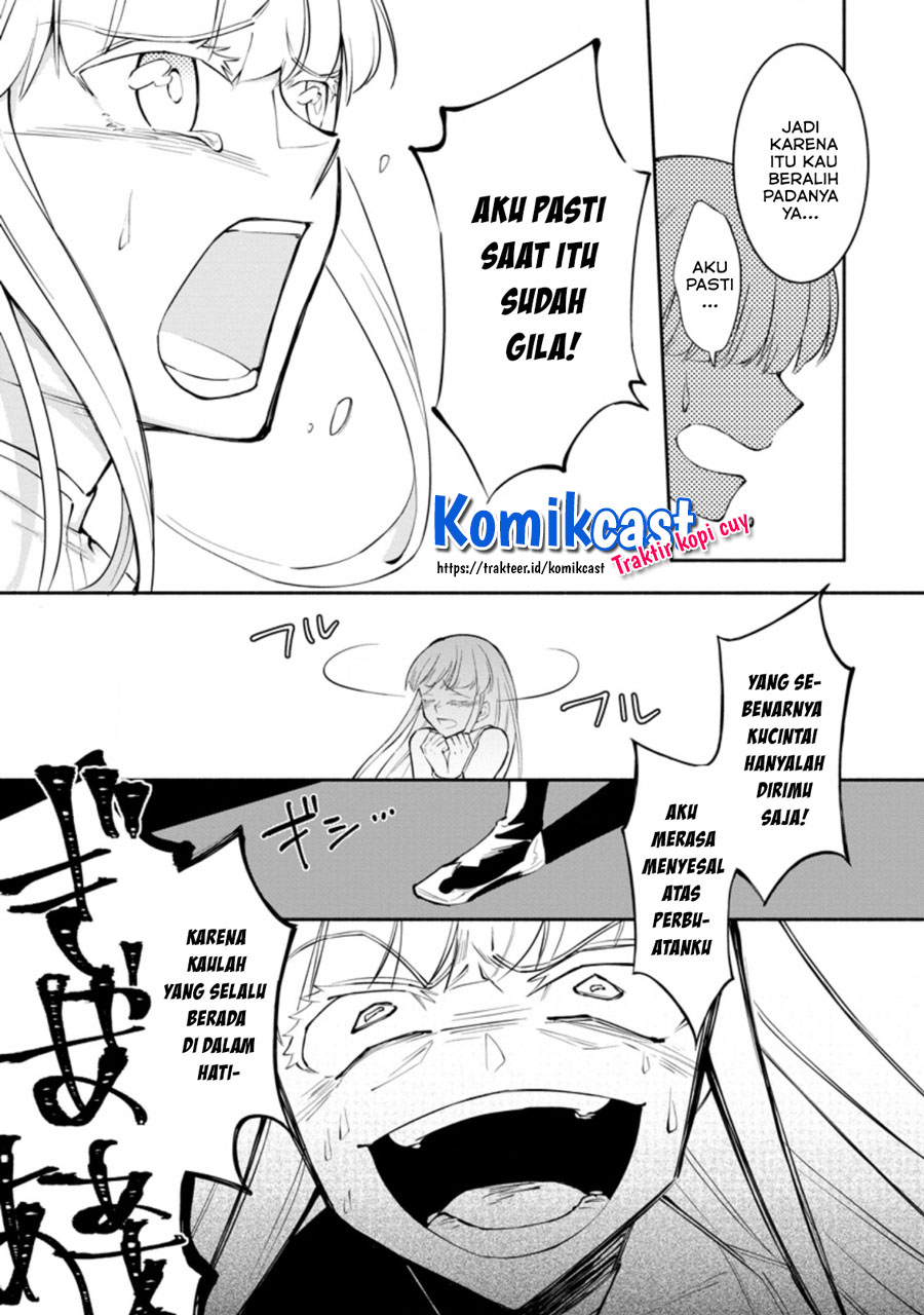 Chapter 5.2 - halaman 7