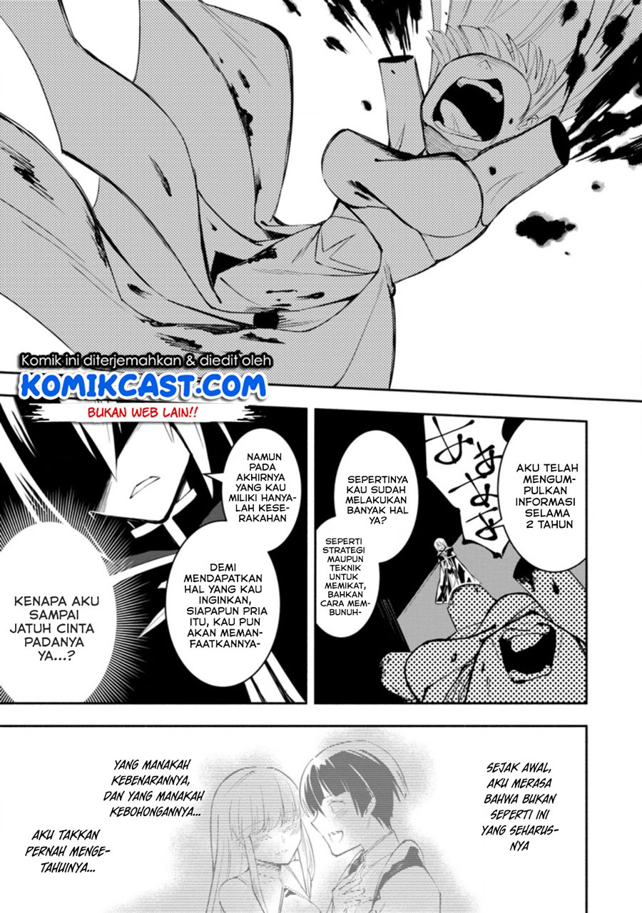 Chapter 5.2 - halaman 9