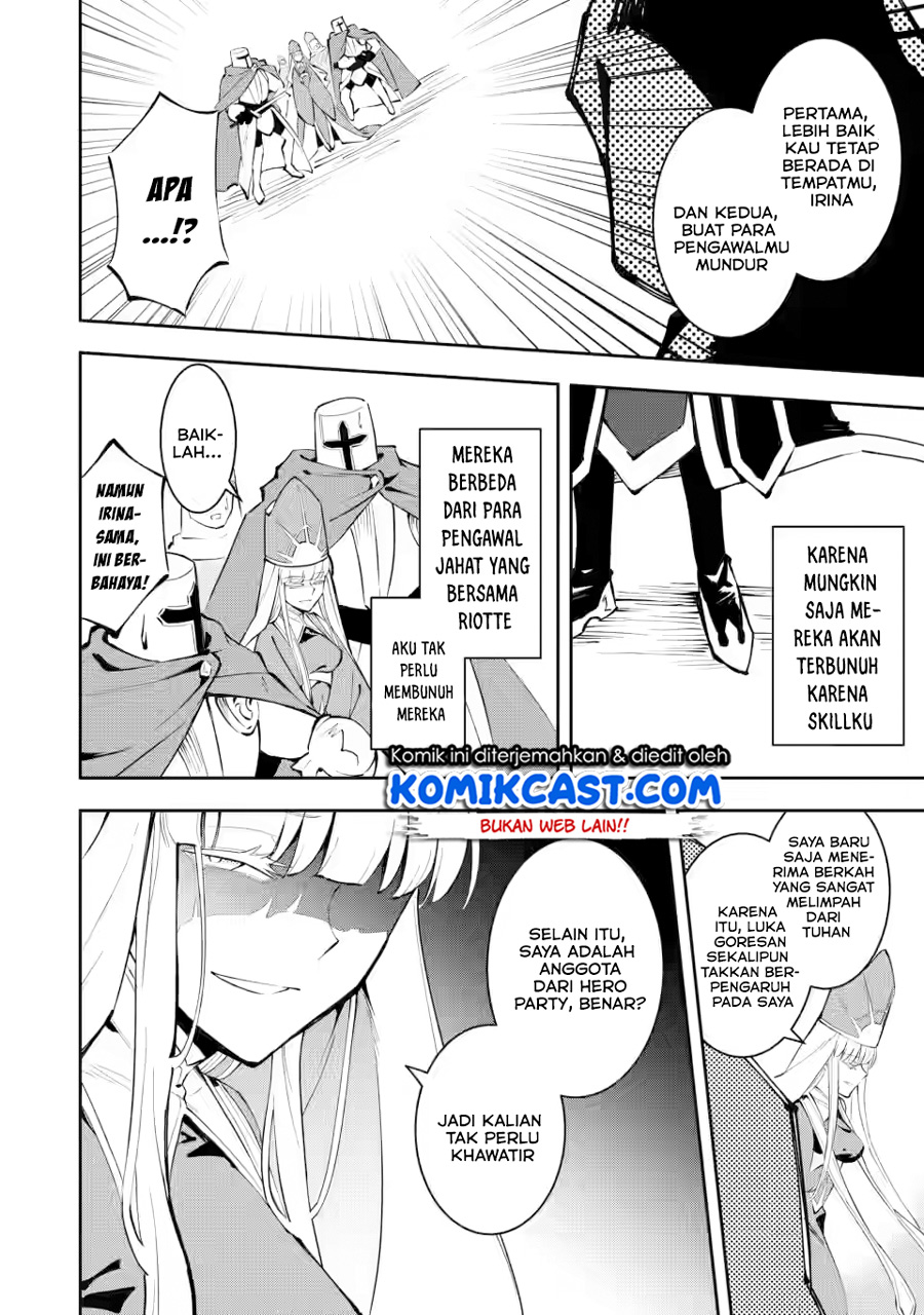 Chapter 5.1 - halaman 4