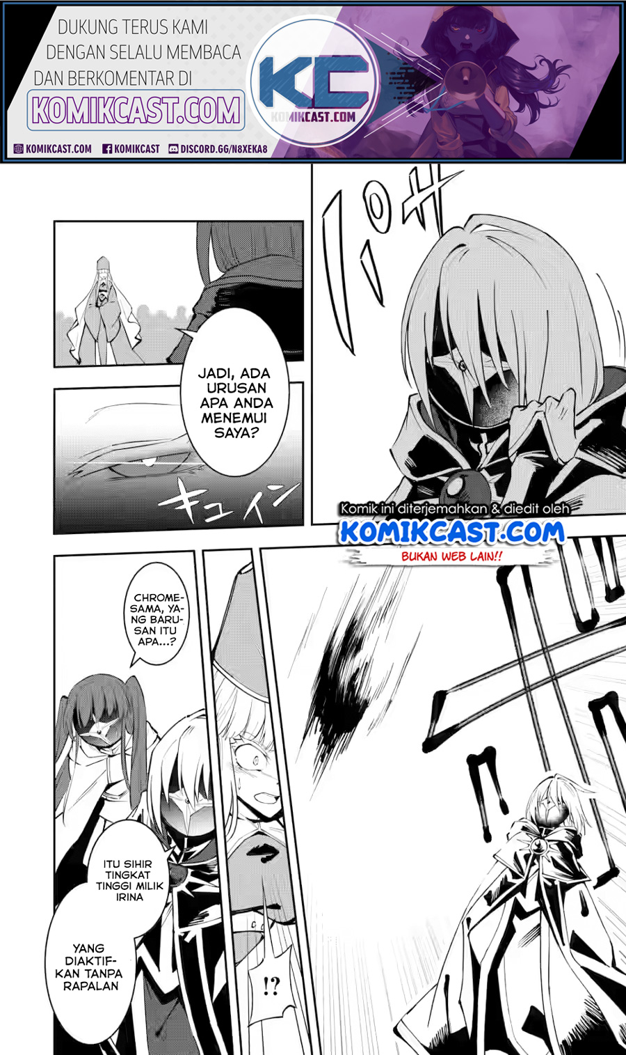 Chapter 5.1 - halaman 6