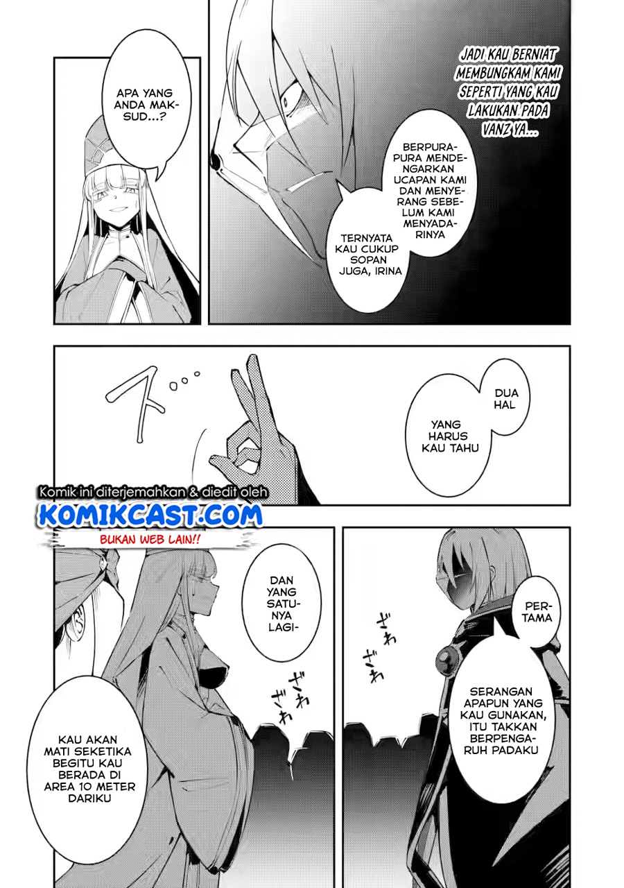 Chapter 5.1 - halaman 7