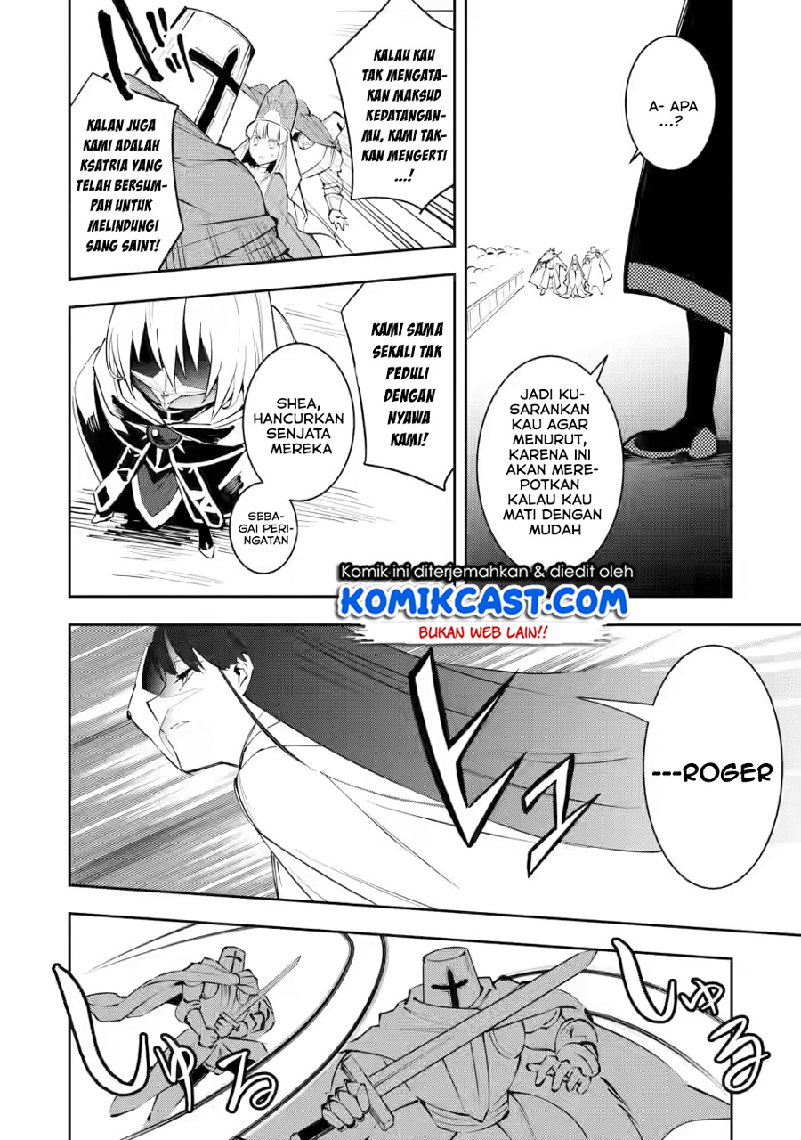 Chapter 5.1 - halaman 8