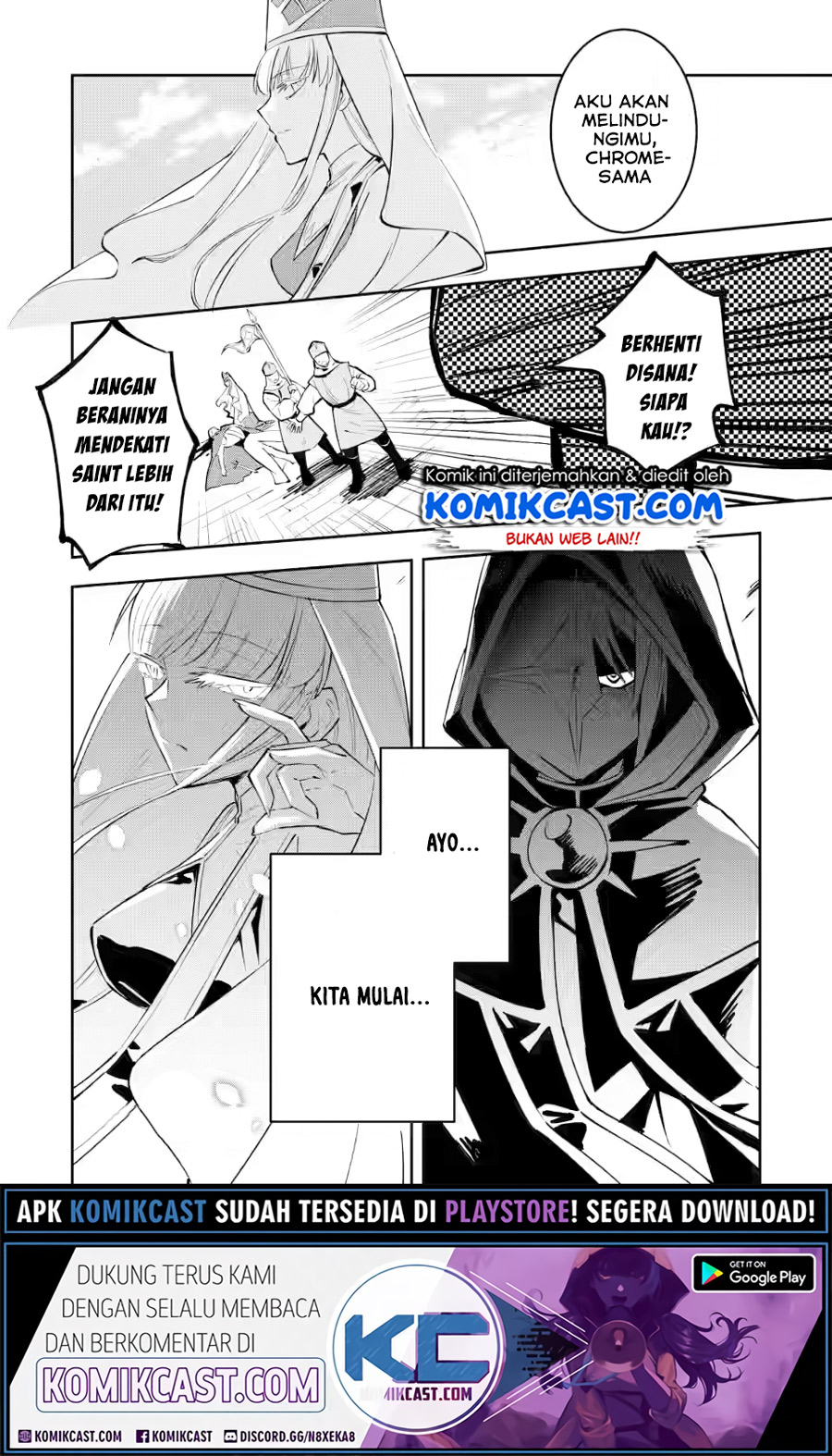 Chapter 4.3 - halaman 12