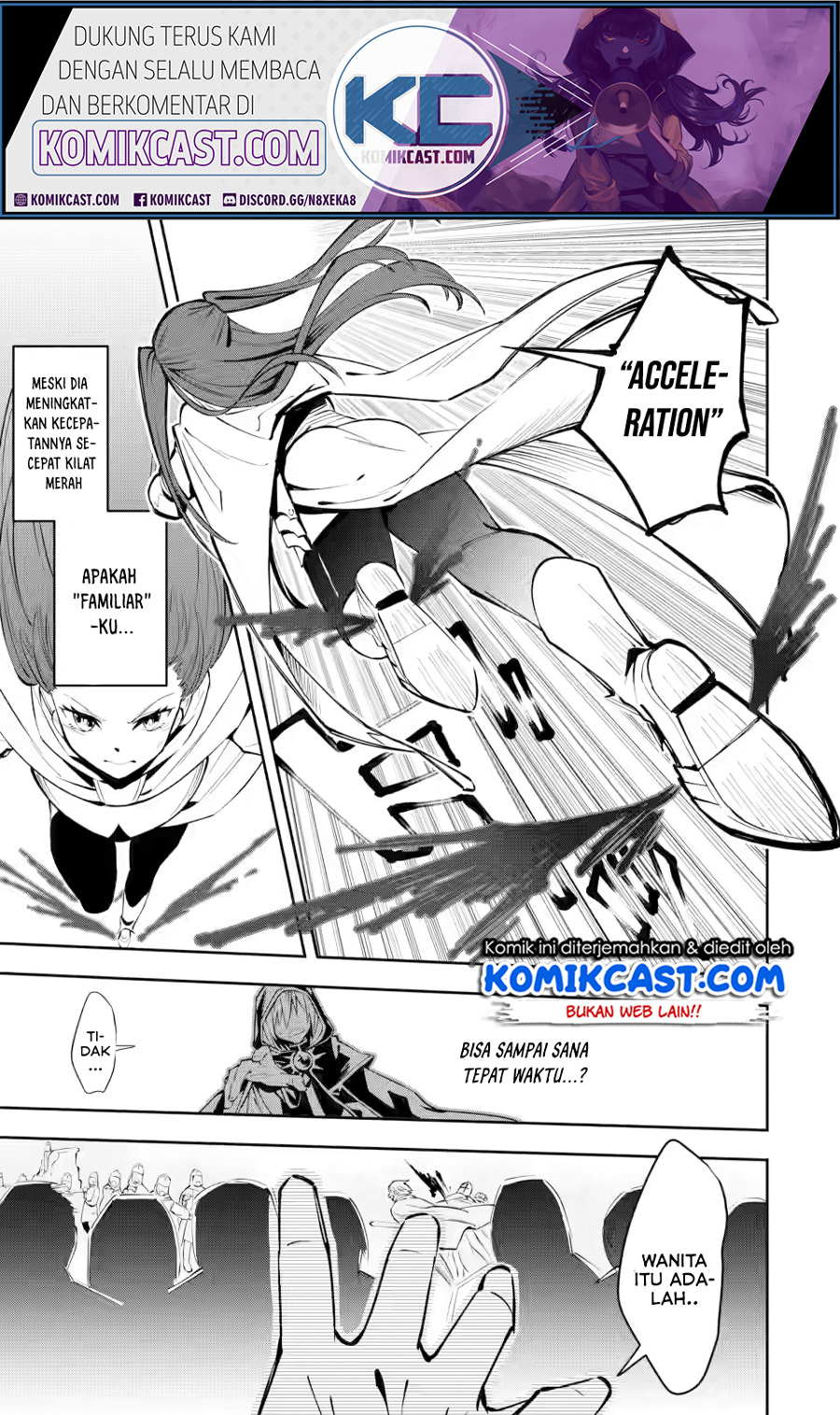 Chapter 4.3 - halaman 3
