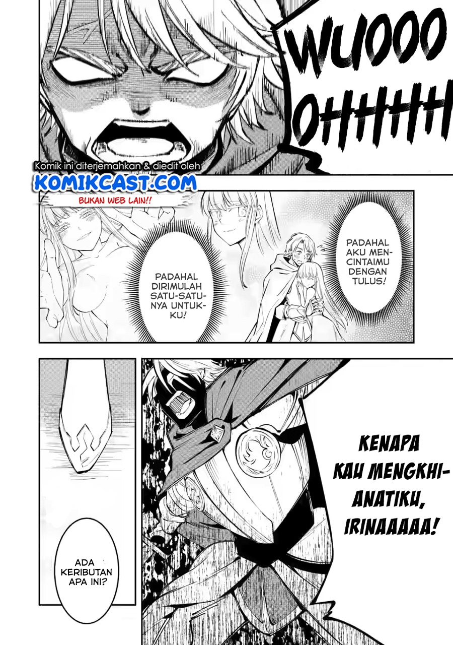Chapter 4.3 - halaman 4