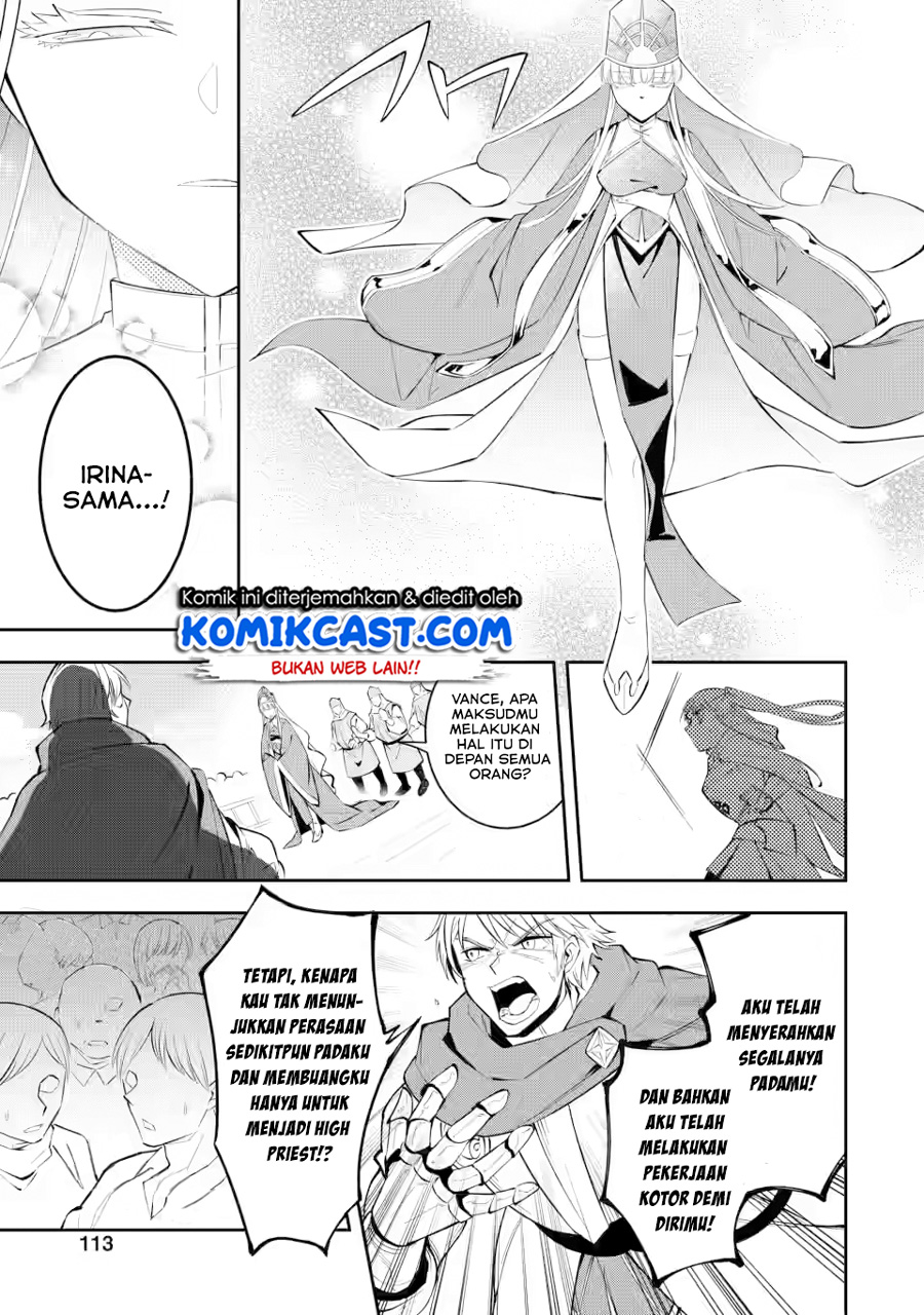 Chapter 4.3 - halaman 5