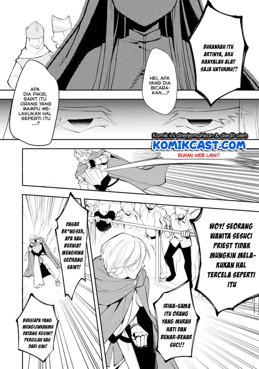 Chapter 4.3 - halaman 6