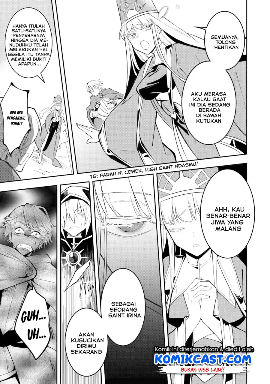 Chapter 4.3 - halaman 7