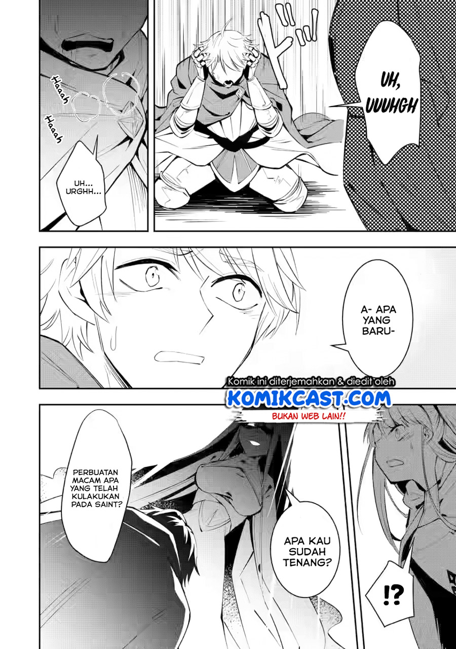 Chapter 4.3 - halaman 8