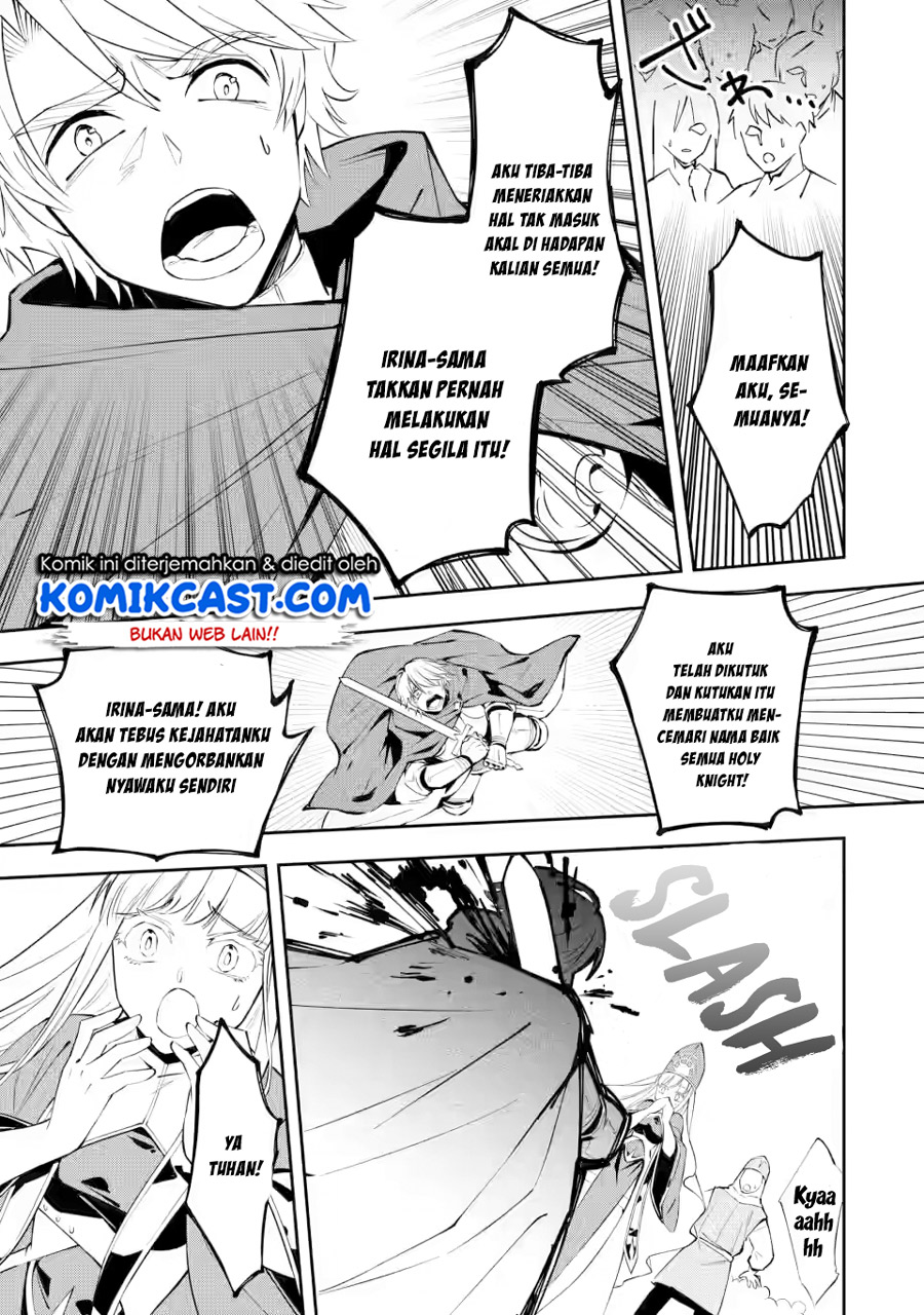 Chapter 4.3 - halaman 9