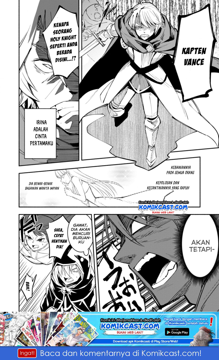 Chapter 4.2 - halaman 12