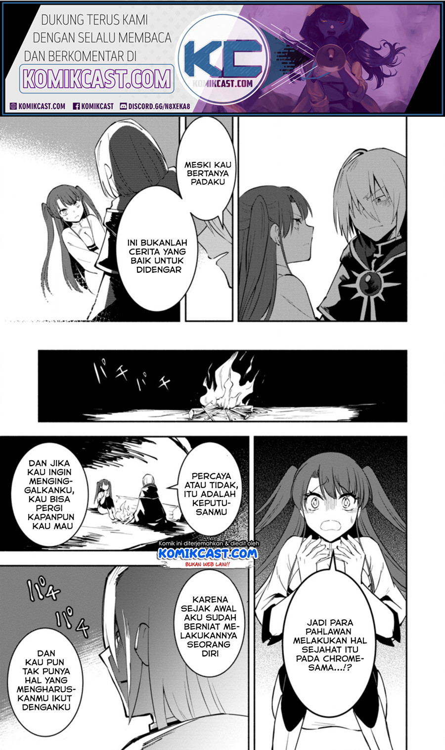 Chapter 4.2 - halaman 3