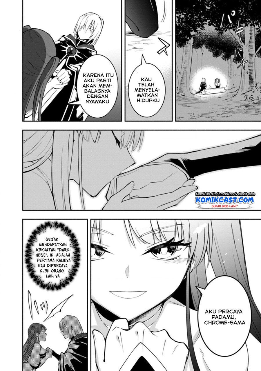 Chapter 4.2 - halaman 4