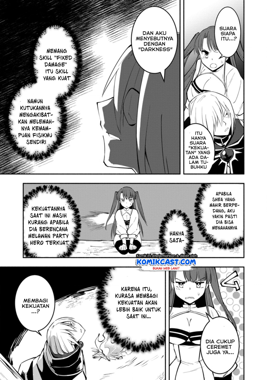 Chapter 4.2 - halaman 5