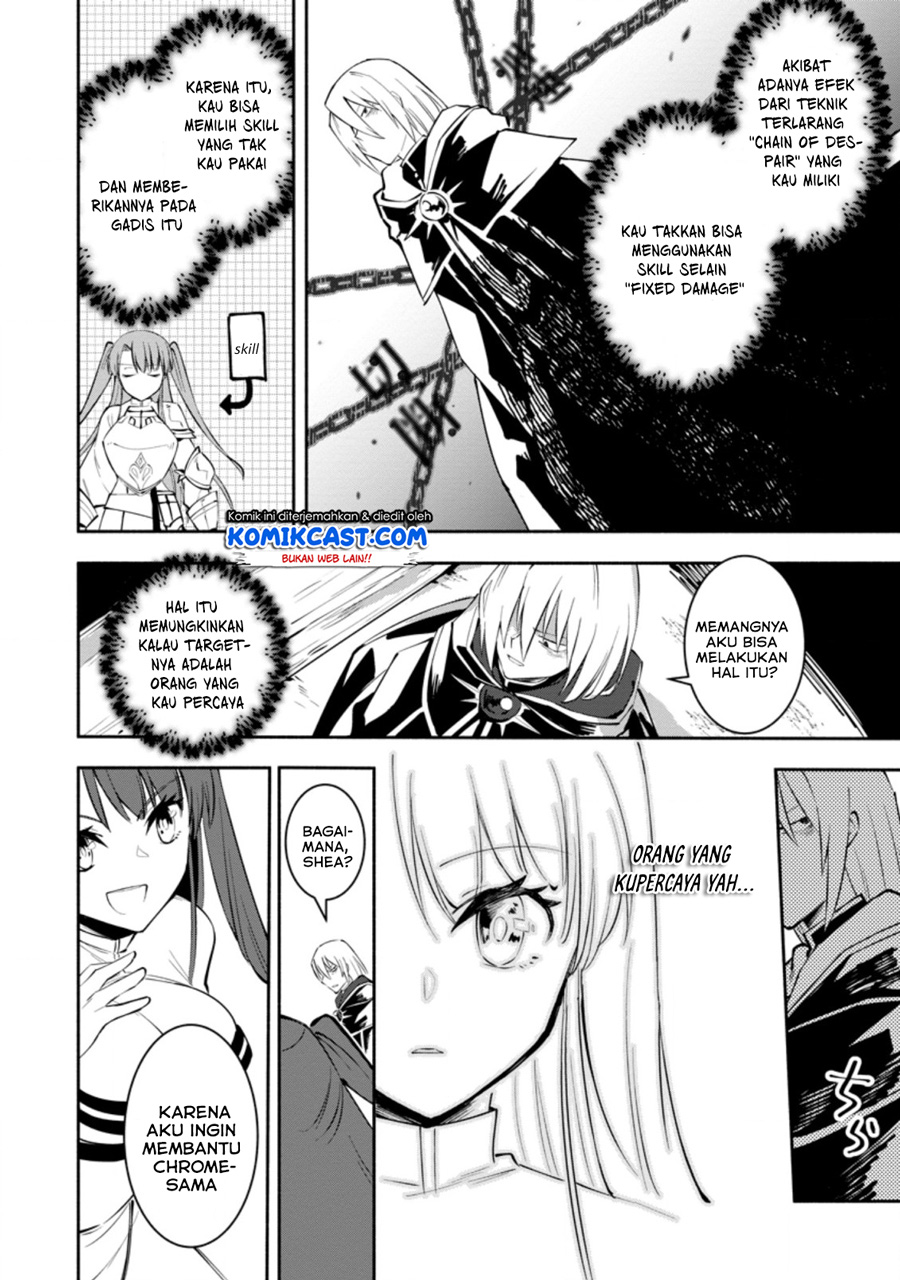 Chapter 4.2 - halaman 6