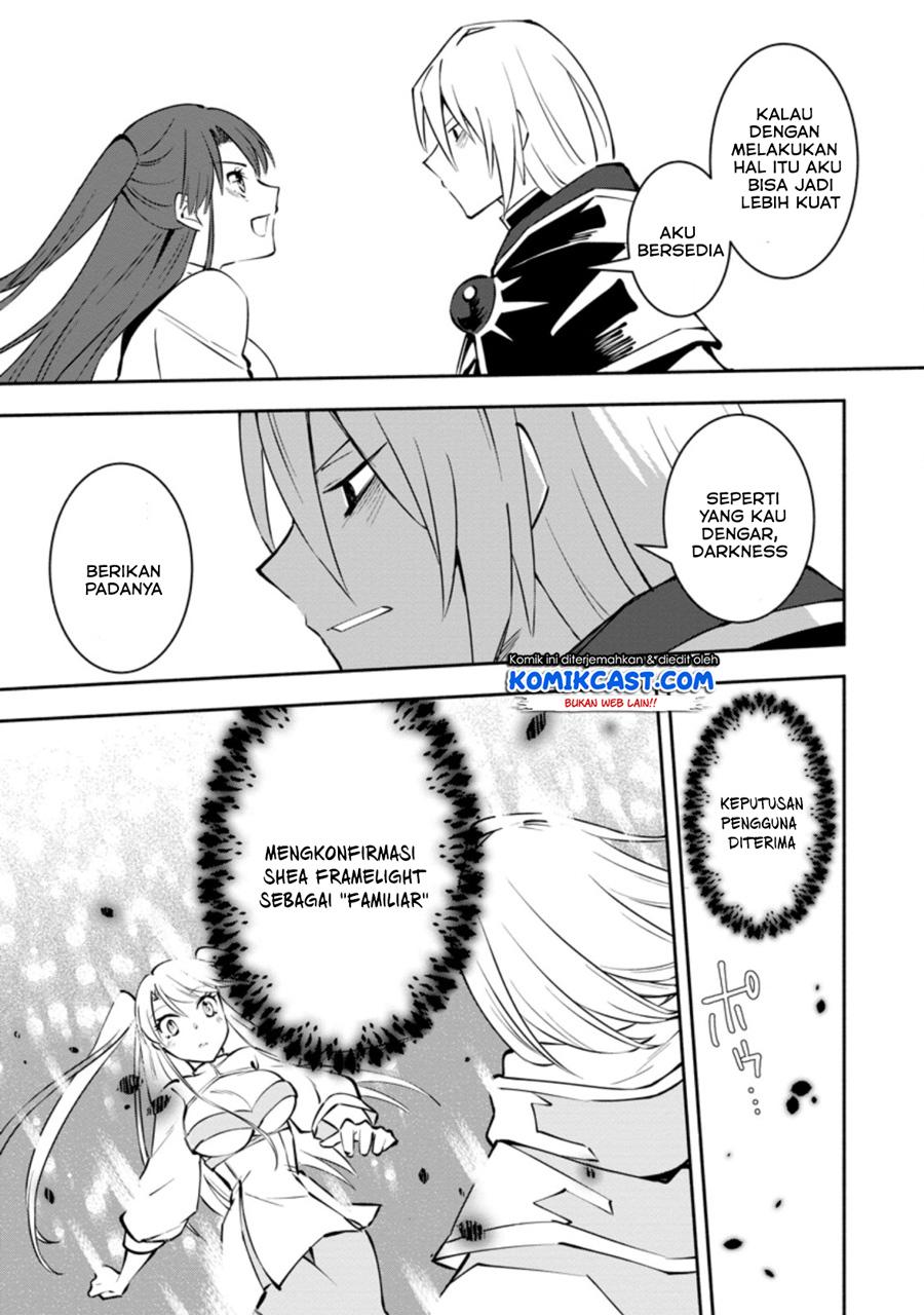 Chapter 4.2 - halaman 7