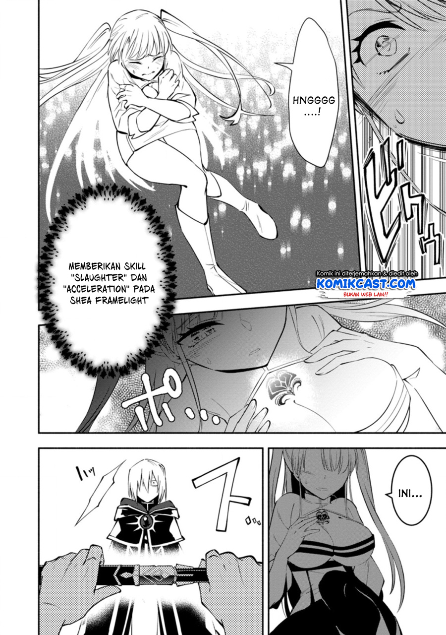 Chapter 4.2 - halaman 8