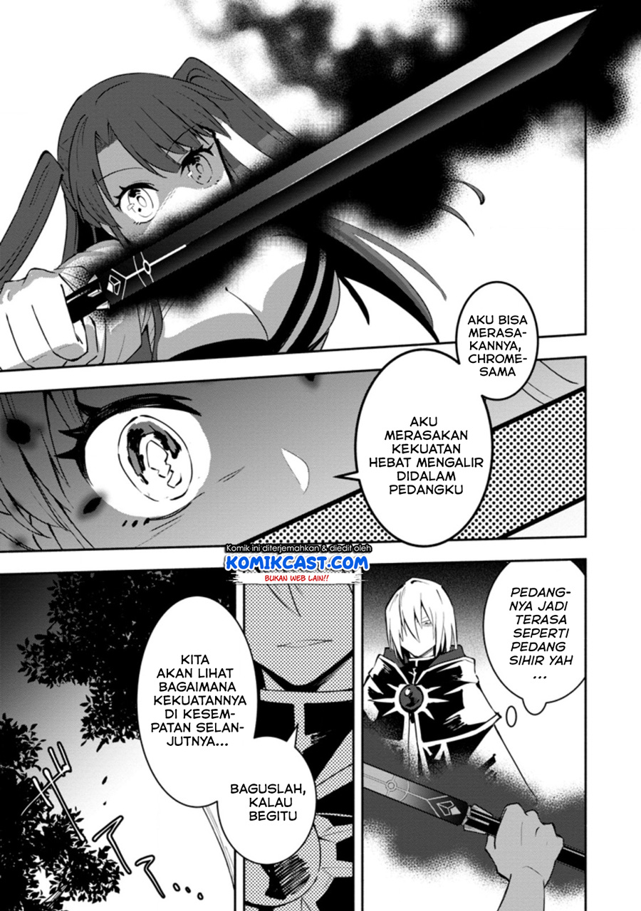 Chapter 4.2 - halaman 9