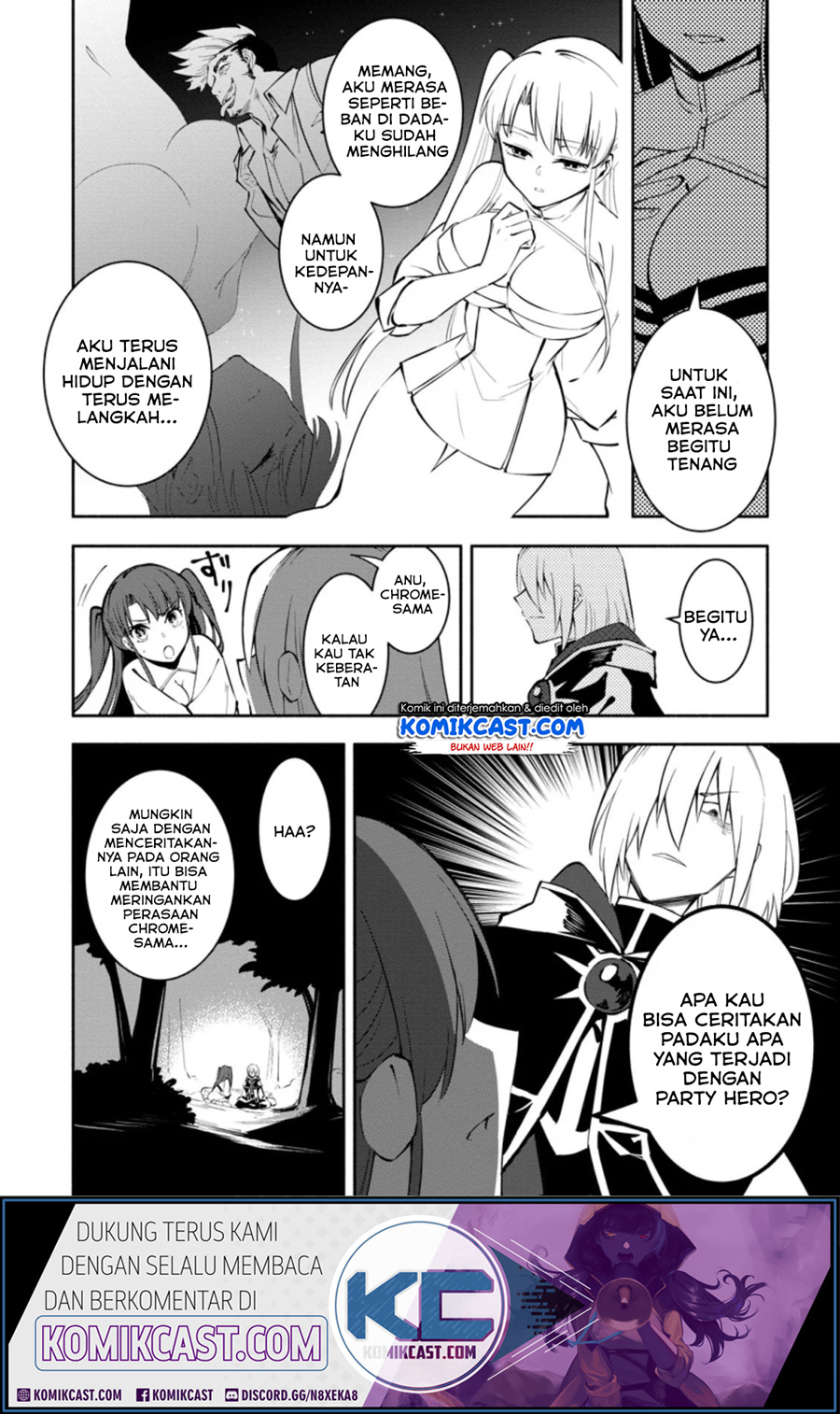 Chapter 4.1 - halaman 12