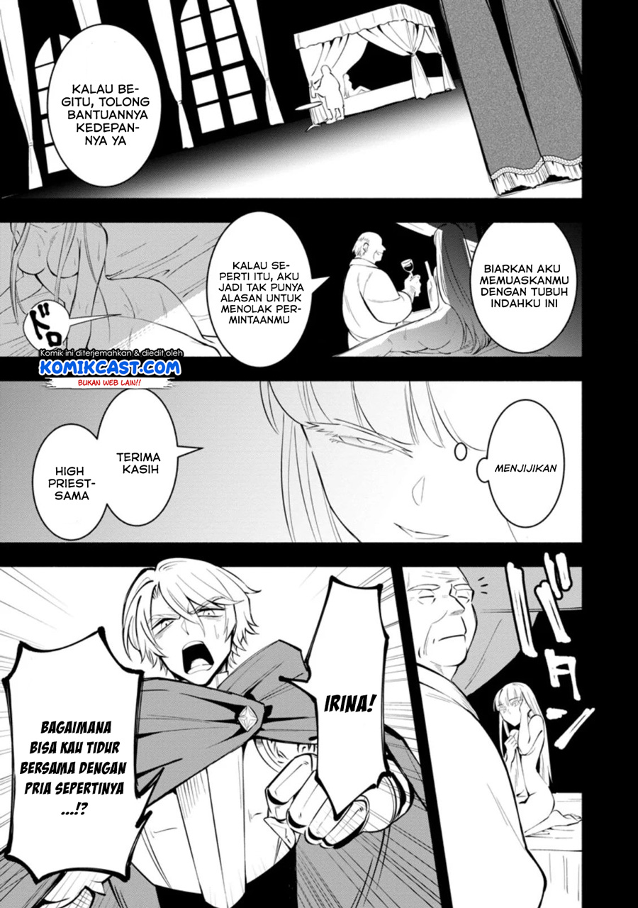 Chapter 4.1 - halaman 3