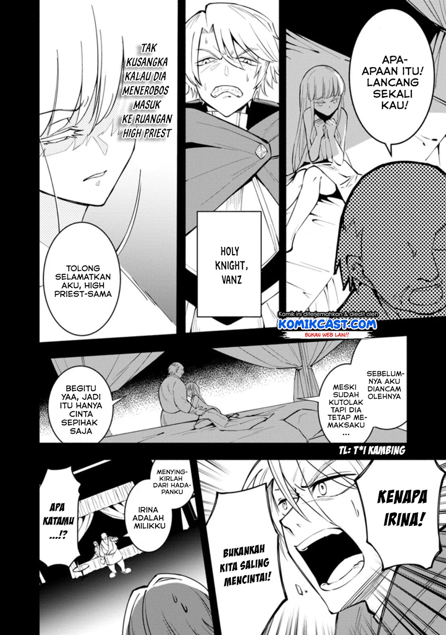 Chapter 4.1 - halaman 4