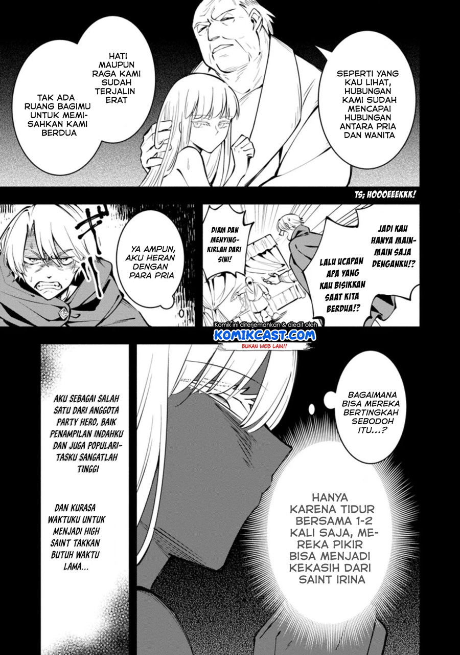 Chapter 4.1 - halaman 5