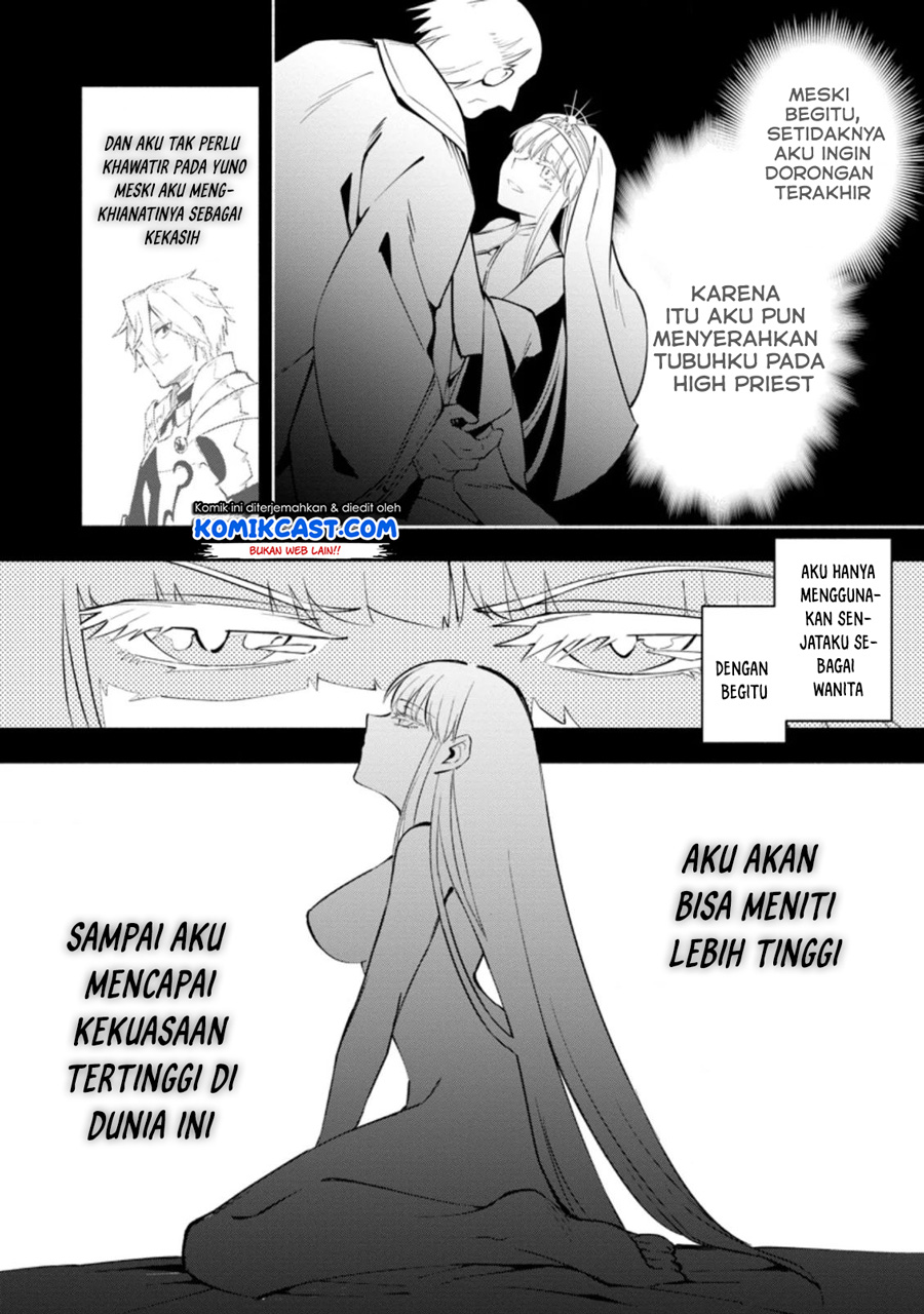 Chapter 4.1 - halaman 6